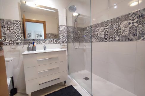 28256-apartment-for-sale-in-hacienda-riquelme-golf-resort-10495234-large