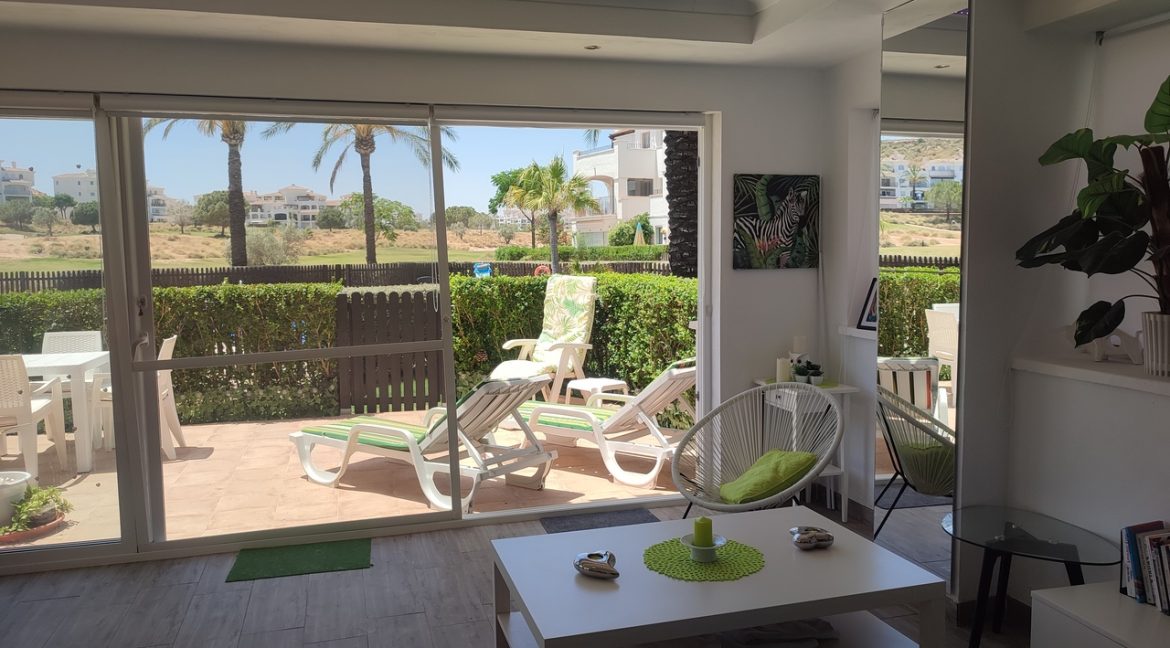 28256-apartment-for-sale-in-hacienda-riquelme-golf-resort-26642627-large