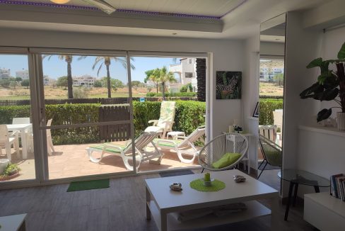 28256-apartment-for-sale-in-hacienda-riquelme-golf-resort-26642627-large