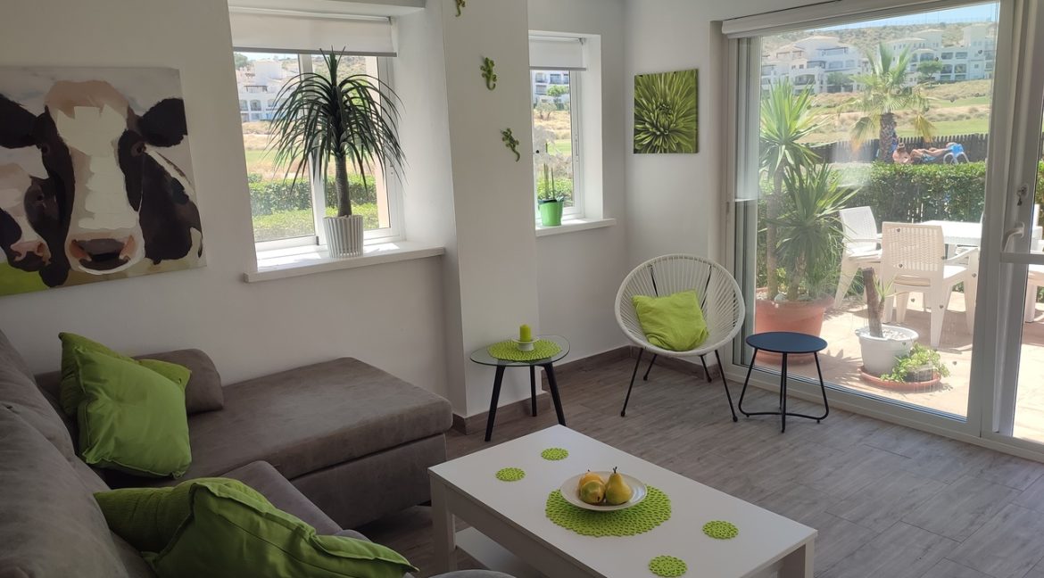 28256-apartment-for-sale-in-hacienda-riquelme-golf-resort-26642628-large