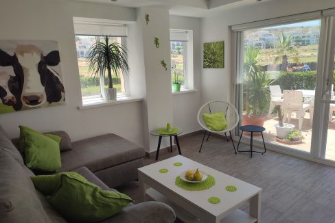 28256-apartment-for-sale-in-hacienda-riquelme-golf-resort-26642628-large