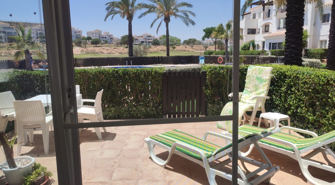 28256-apartment-for-sale-in-hacienda-riquelme-golf-resort-26642629-large