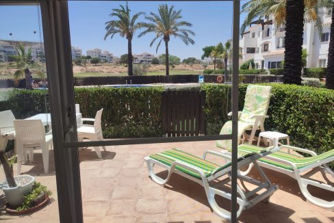 28256-apartment-for-sale-in-hacienda-riquelme-golf-resort-26642629-large