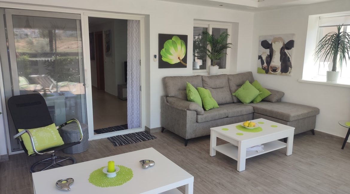 28256-apartment-for-sale-in-hacienda-riquelme-golf-resort-26642630-large