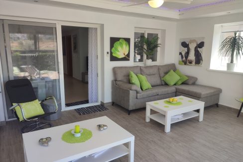 28256-apartment-for-sale-in-hacienda-riquelme-golf-resort-26642630-large