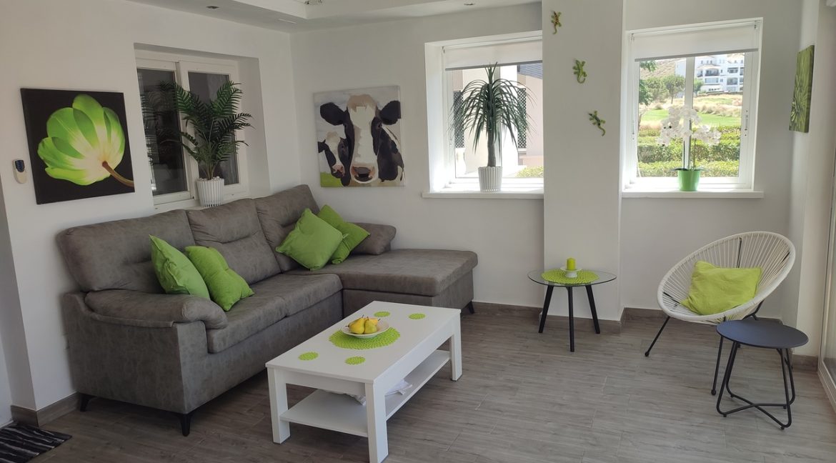 28256-apartment-for-sale-in-hacienda-riquelme-golf-resort-26642631-large