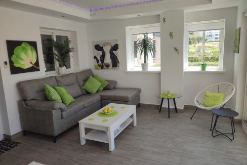 28256-apartment-for-sale-in-hacienda-riquelme-golf-resort-26642631-large