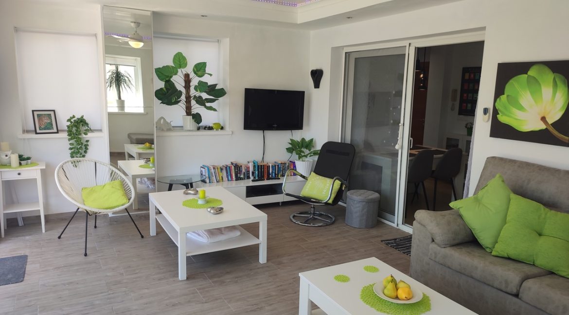 28256-apartment-for-sale-in-hacienda-riquelme-golf-resort-26642632-large