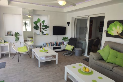 28256-apartment-for-sale-in-hacienda-riquelme-golf-resort-26642632-large