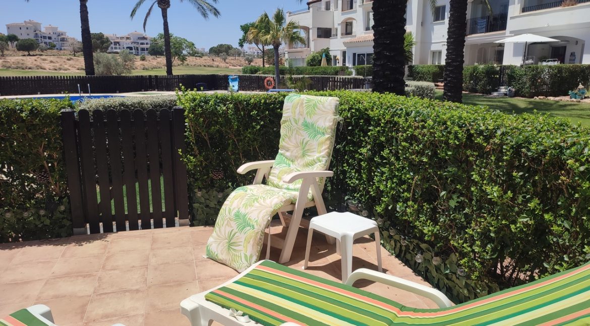 28256-apartment-for-sale-in-hacienda-riquelme-golf-resort-26642633-large