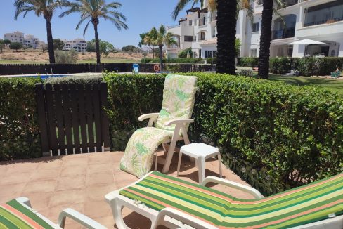 28256-apartment-for-sale-in-hacienda-riquelme-golf-resort-26642633-large