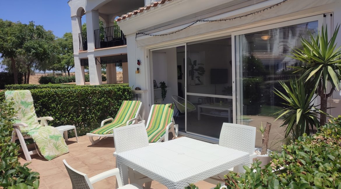 28256-apartment-for-sale-in-hacienda-riquelme-golf-resort-26642635-large