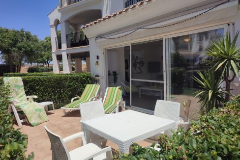 28256-apartment-for-sale-in-hacienda-riquelme-golf-resort-26642635-large
