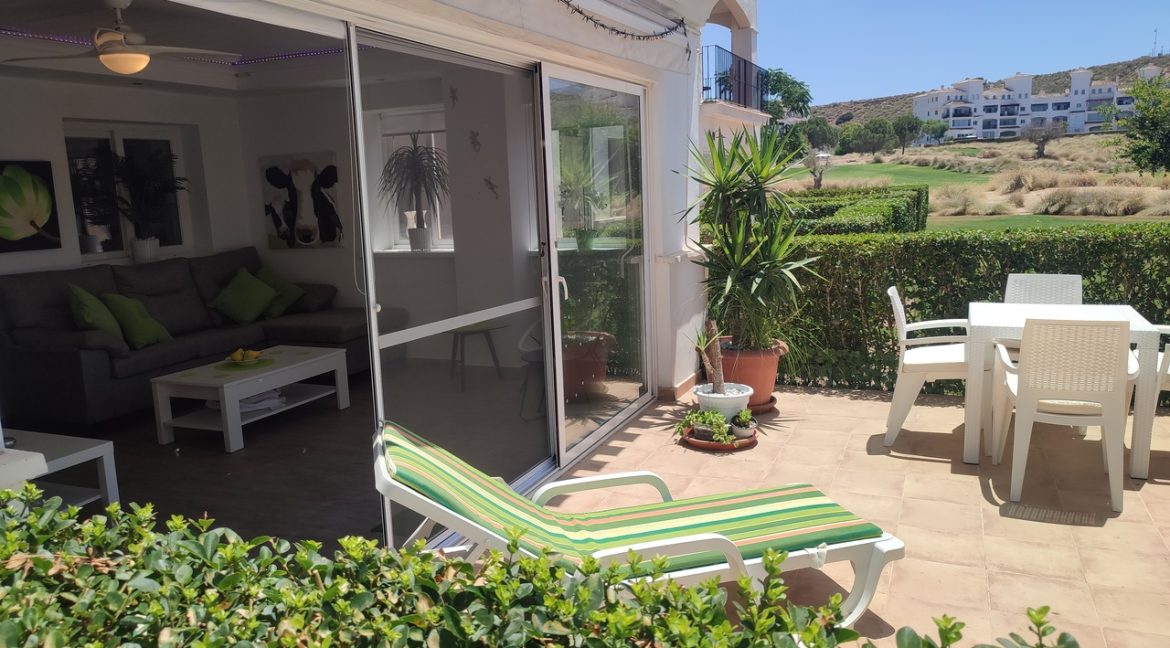 28256-apartment-for-sale-in-hacienda-riquelme-golf-resort-26642636-large