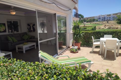 28256-apartment-for-sale-in-hacienda-riquelme-golf-resort-26642636-large