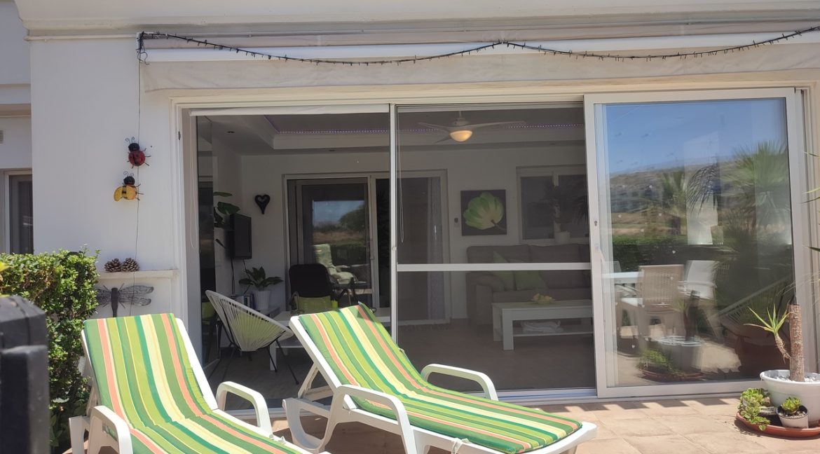 28256-apartment-for-sale-in-hacienda-riquelme-golf-resort-26642637-large