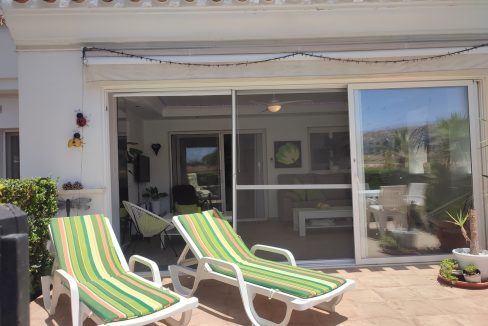28256-apartment-for-sale-in-hacienda-riquelme-golf-resort-26642637-large