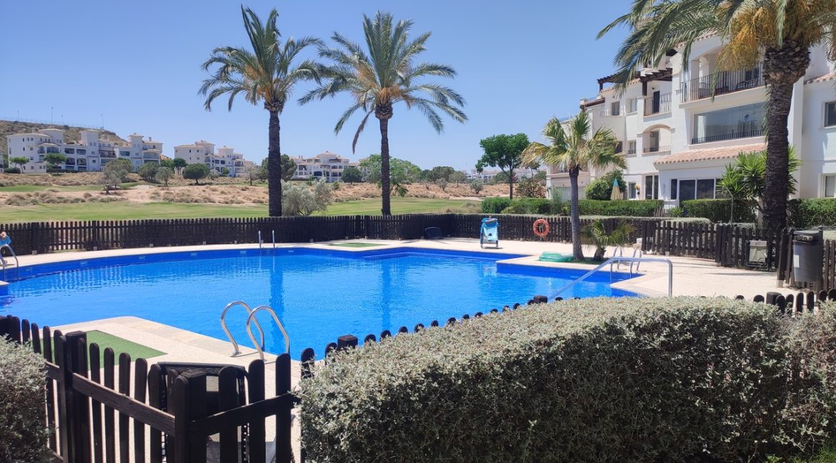 28256-apartment-for-sale-in-hacienda-riquelme-golf-resort-26642638-large