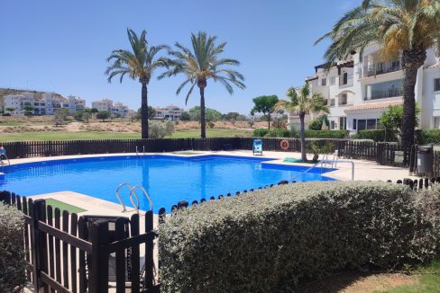 28256-apartment-for-sale-in-hacienda-riquelme-golf-resort-26642638-large