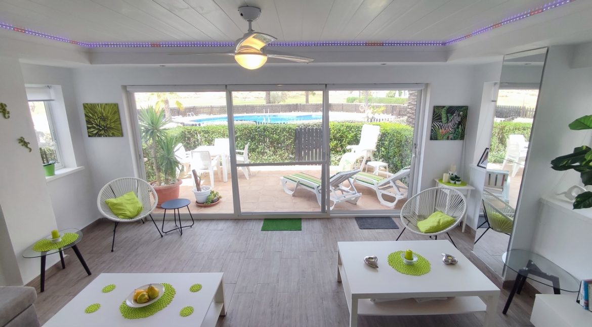 28256-apartment-for-sale-in-hacienda-riquelme-golf-resort-26661111-large
