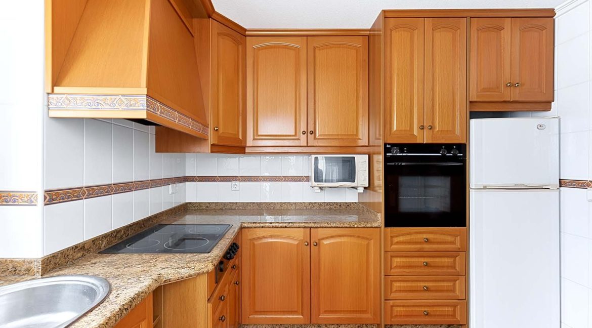 282_apartment_for_sale_in_la_mata_220626112709_dscf8815