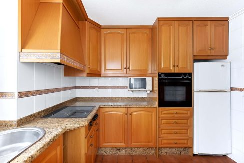282_apartment_for_sale_in_la_mata_220626112709_dscf8815