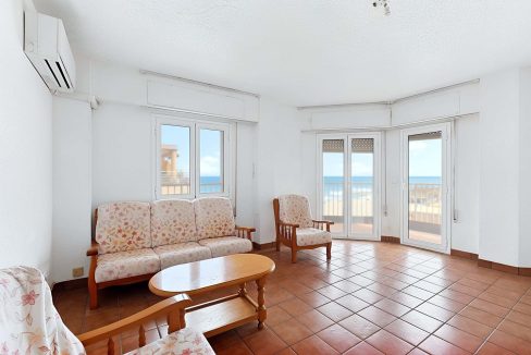 282_apartment_for_sale_in_la_mata_220626112709_dscf8826