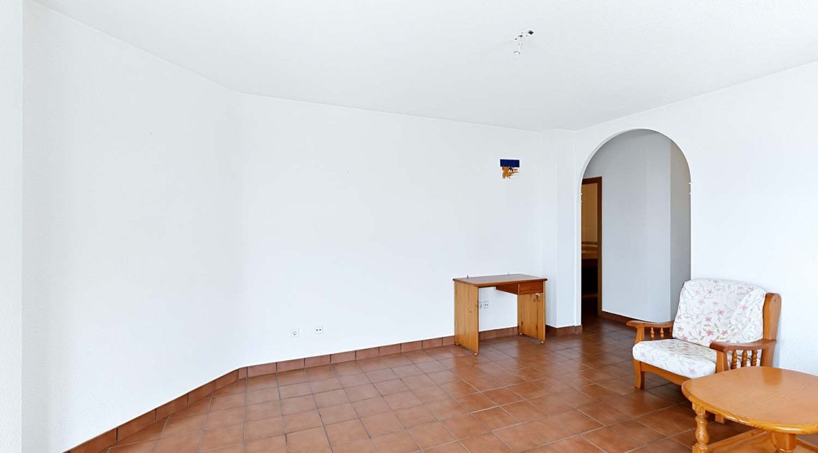282_apartment_for_sale_in_la_mata_220626112709_dscf8832