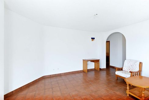 282_apartment_for_sale_in_la_mata_220626112709_dscf8832