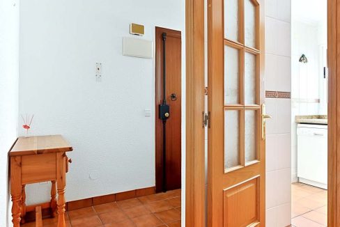 282_apartment_for_sale_in_la_mata_220626112710_dscf8808