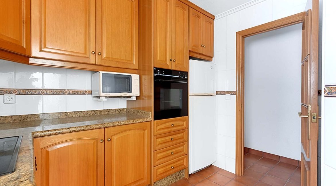 282_apartment_for_sale_in_la_mata_220626112710_dscf8818