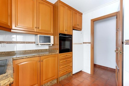 282_apartment_for_sale_in_la_mata_220626112710_dscf8818