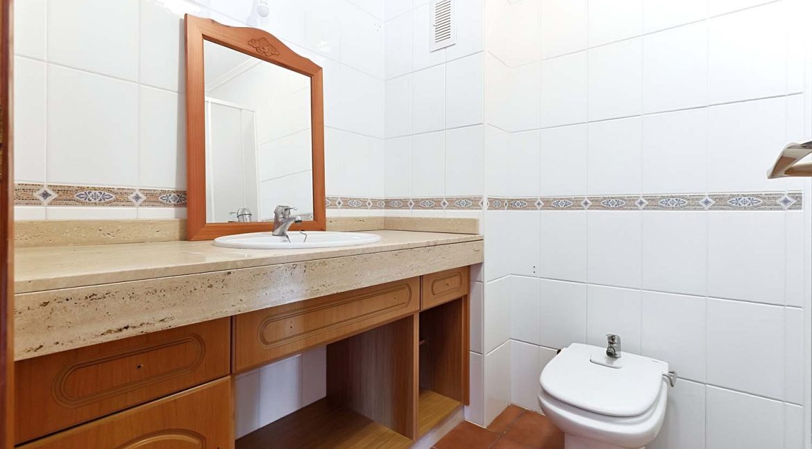 282_apartment_for_sale_in_la_mata_220626112710_dscf8822