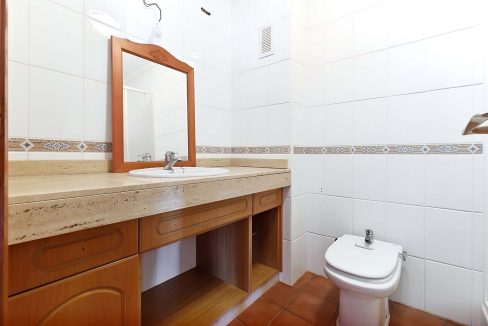 282_apartment_for_sale_in_la_mata_220626112710_dscf8822