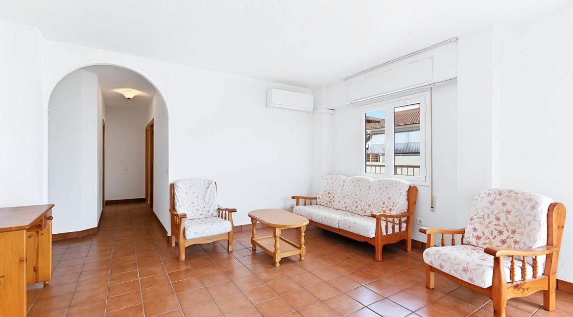 282_apartment_for_sale_in_la_mata_220626112710_dscf8829