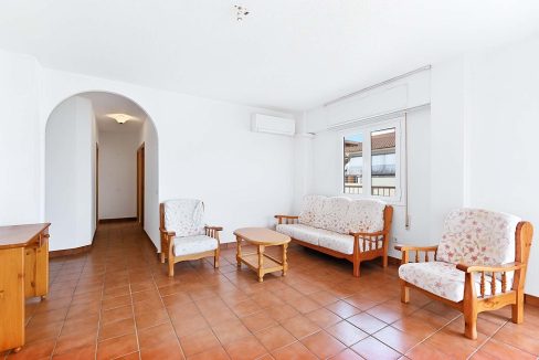 282_apartment_for_sale_in_la_mata_220626112710_dscf8829