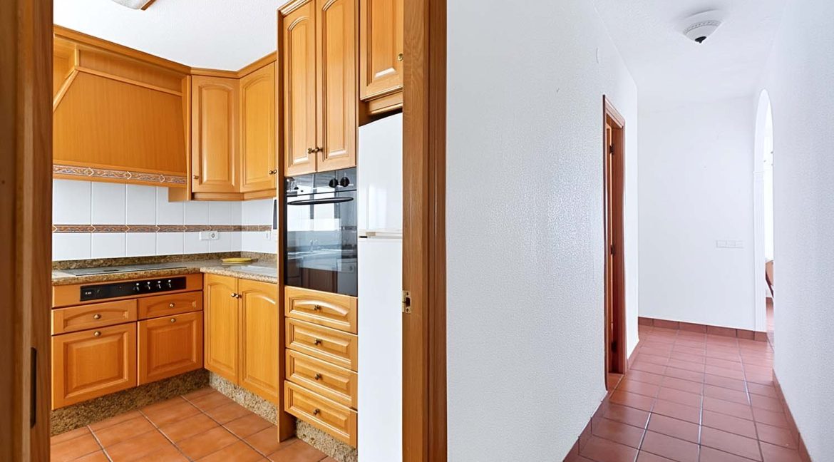 282_apartment_for_sale_in_la_mata_220626112711_dscf8819