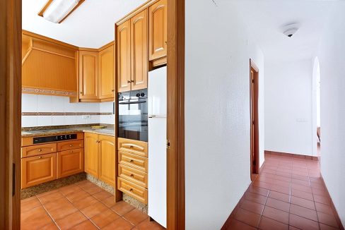 282_apartment_for_sale_in_la_mata_220626112711_dscf8819