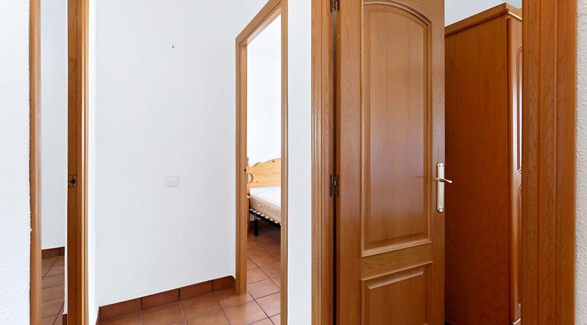282_apartment_for_sale_in_la_mata_220626112711_dscf8833