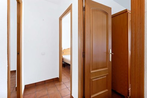 282_apartment_for_sale_in_la_mata_220626112711_dscf8833