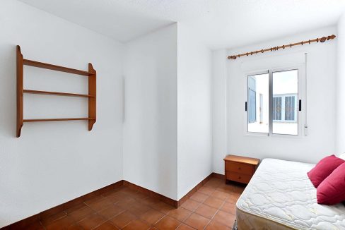 282_apartment_for_sale_in_la_mata_220626112711_dscf8853