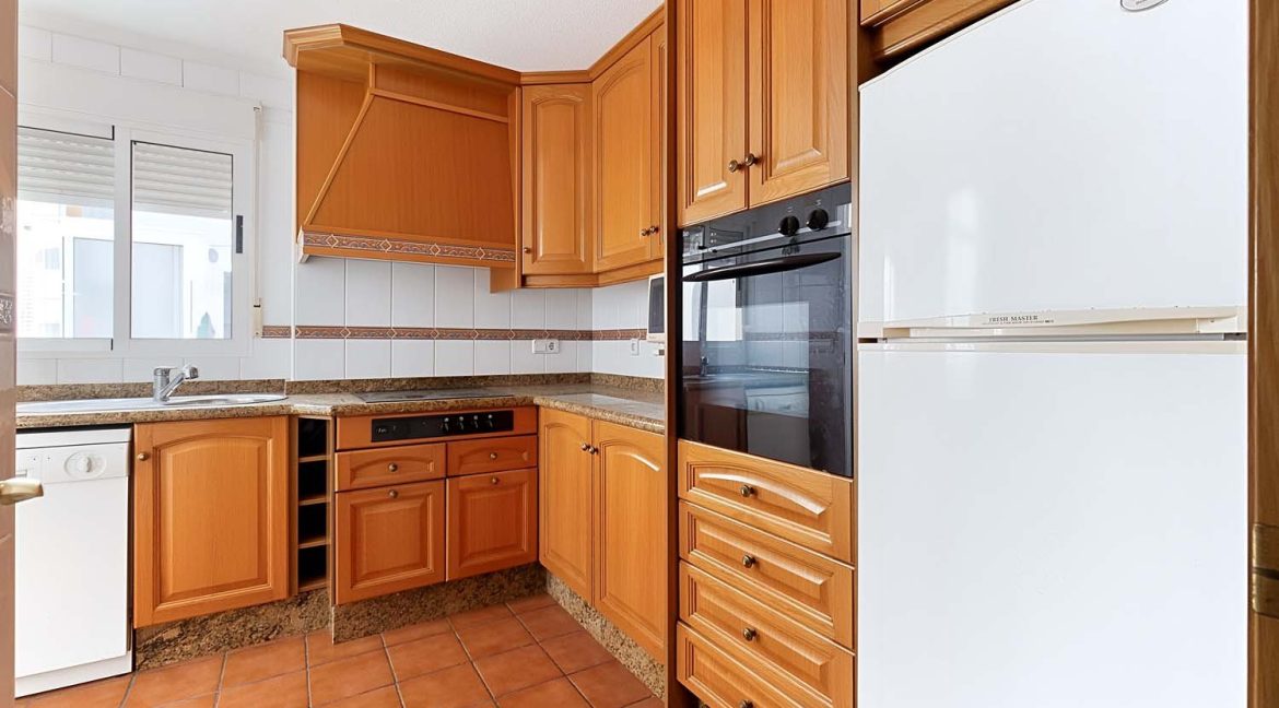 282_apartment_for_sale_in_la_mata_220626112712_dscf8809