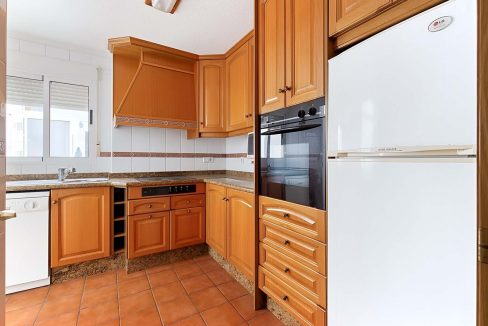 282_apartment_for_sale_in_la_mata_220626112712_dscf8809