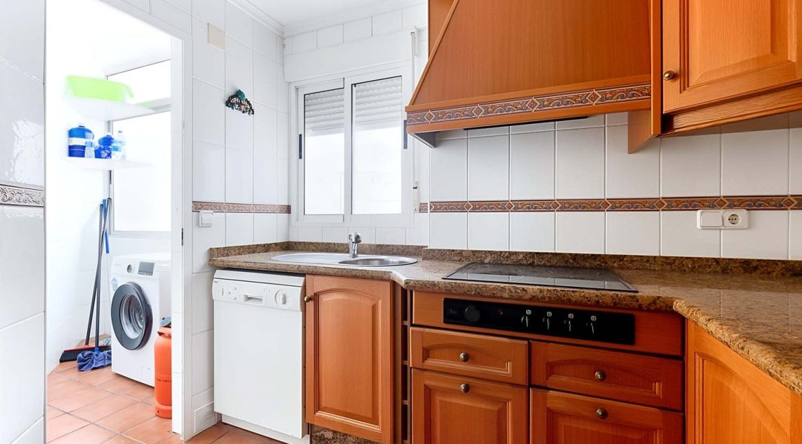 282_apartment_for_sale_in_la_mata_220626112712_dscf8813