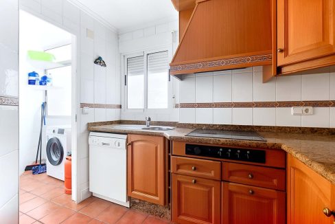282_apartment_for_sale_in_la_mata_220626112712_dscf8813