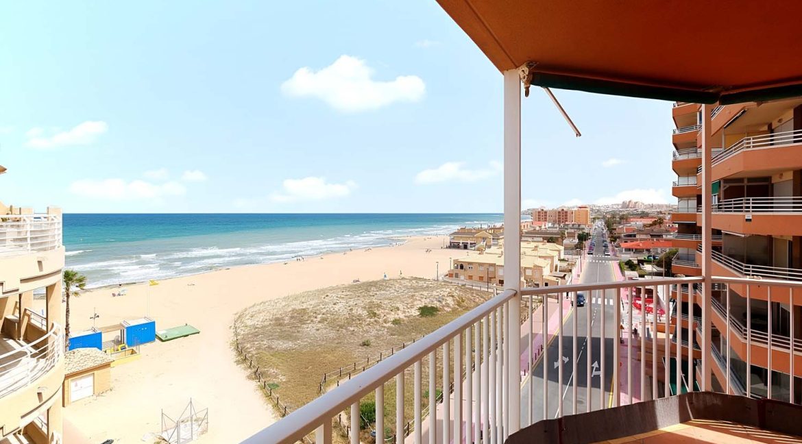 282_apartment_for_sale_in_la_mata_220626113510_dscf8868