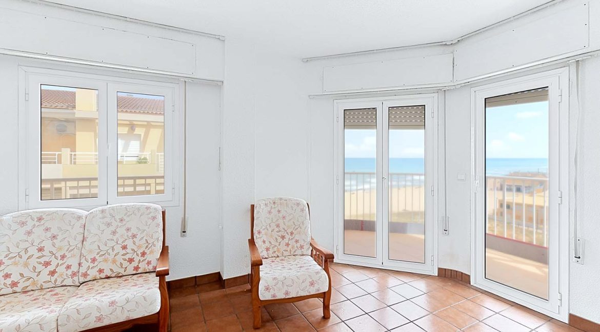282_apartment_for_sale_in_la_mata_220626113559_dscf8827