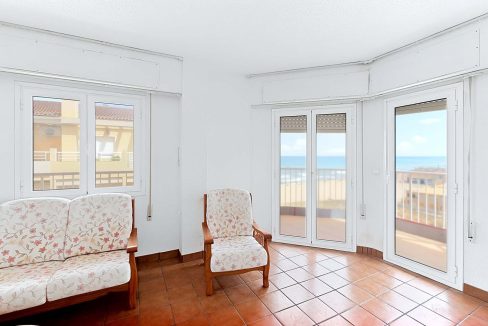 282_apartment_for_sale_in_la_mata_220626113559_dscf8827