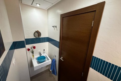 284356_xl