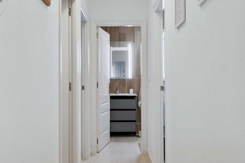 284_detached_villa_for_sale_in_pinar_de_campoverde_230626123135_dscf9168
